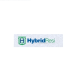 hybridresi