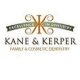 kanekerperfamily