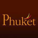 phuketexperience