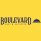 blvdcafecatering