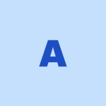 adamabraham