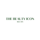 beautyiconmedspa