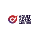 Adultadhdcentre