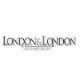 londonlawdfw