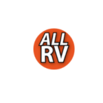 allrvtexas