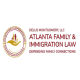 atlfamilyimmigrationlaw