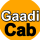 gaadicab