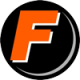 FloresExcavation