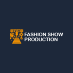 fashionshowproduction