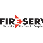 Fireserv