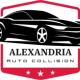 autocollisionalexandria