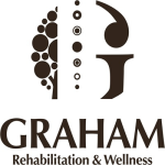 urbanspineclinic