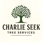 charlieseektreeservice
