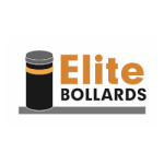 elitebollards