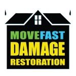 movefastrestoration
