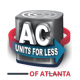 acunitsforlessatlanta