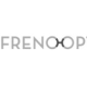 frenchoptical