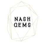 Nashgems01