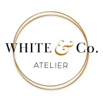thewhiteandco