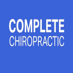 Chiropracticsd01