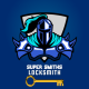 supersmithsfl