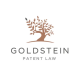 Goldsteatent9