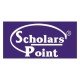 scholarspointind