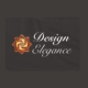 designandelegance