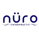 Nurochiropractic