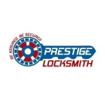 prestigelocksmithlouisiana
