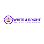 whiteandbright