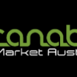 Canabizmarket341