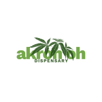 akronohdispensary