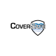 Coversafeinc