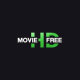 moviehdfree