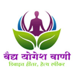 dryogesh