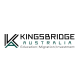 kingsbridgeaustralia