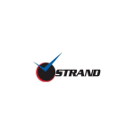 strandco
