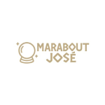 maraboutjose
