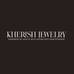 kherish