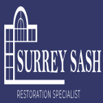 surreysashwindows
