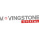 movingstone
