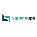 Squareops