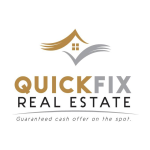 fixrealestateva