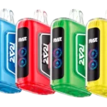 Razvape