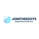 jointheedots