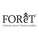 FashionAccessories
