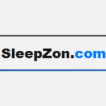 Book hotels online at SleepZon.com