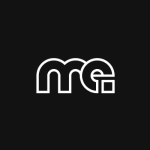 Mercerexhibitions