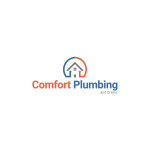 comfortplumbing